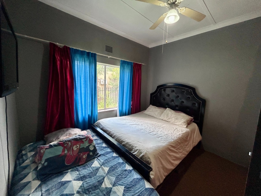 4 Bedroom Property for Sale in Wilkeville North West